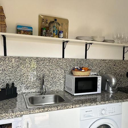 Salteras Apartamento En Urbanizacion Residencial - Roble, 5 מראה חיצוני תמונה