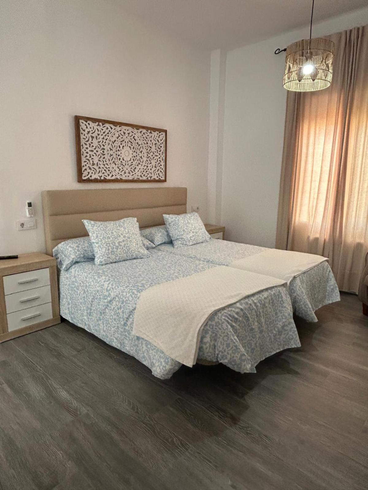 Salteras Apartamento En Urbanizacion Residencial - Roble, 5 מראה חיצוני תמונה