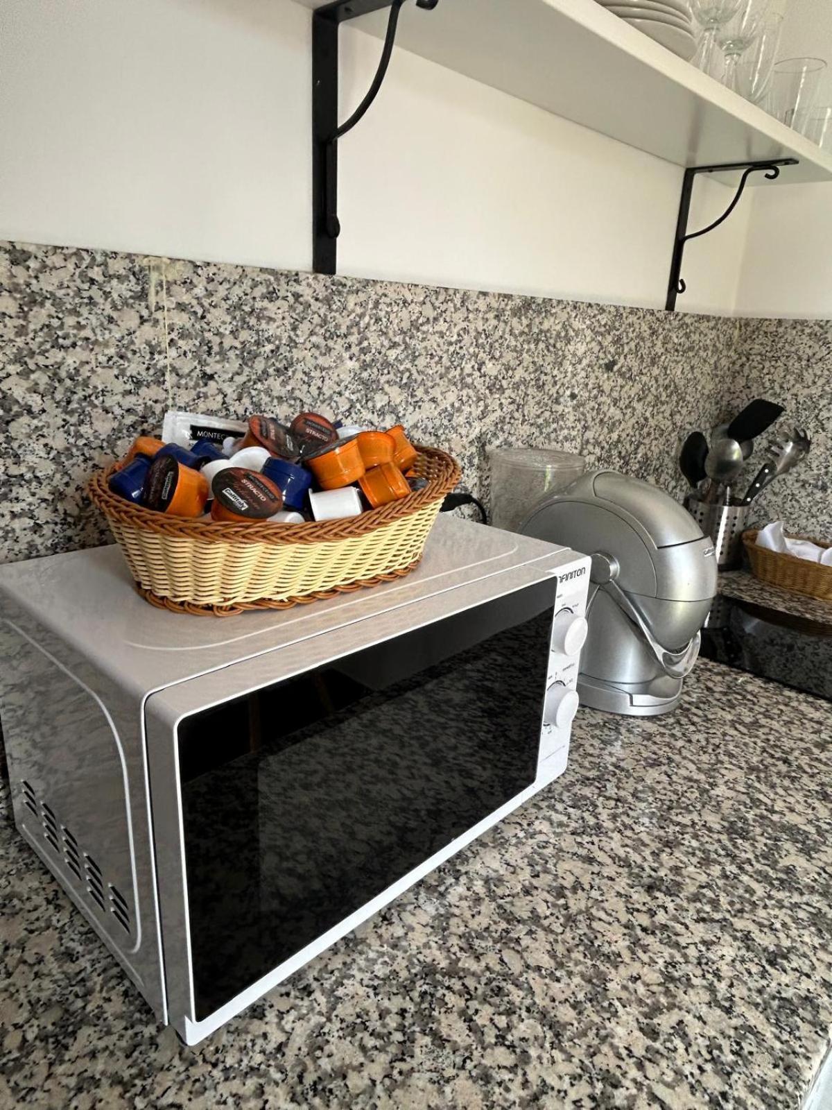 Salteras Apartamento En Urbanizacion Residencial - Roble, 5 מראה חיצוני תמונה